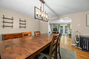 243 Harrison Ave, Gardiner, ME 04345 - Photo 27