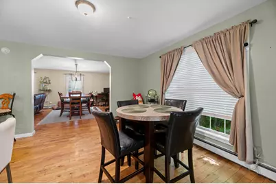243 Harrison Avenue, Gardiner, ME 04345 - Photo 23