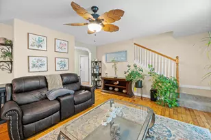 243 Harrison Ave, Gardiner, ME 04345 - Photo 33
