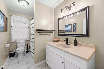 243 Harrison Avenue, Gardiner, ME 04345 - Photo 41