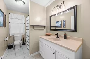 243 Harrison Ave, Gardiner, ME 04345 - Photo 41
