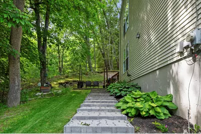 243 Harrison Avenue, Gardiner, ME 04345 - Photo 51
