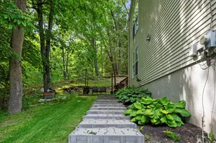 243 Harrison Ave, Gardiner, ME 04345 - Photo 51