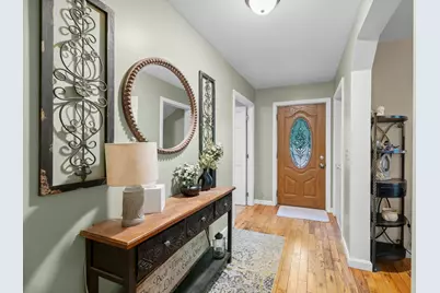 243 Harrison Avenue, Gardiner, ME 04345 - Photo 15