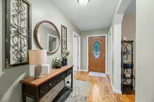 243 Harrison Ave, Gardiner, ME 04345 - Photo 15