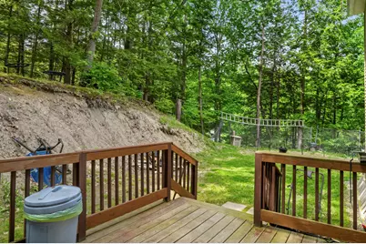 243 Harrison Avenue, Gardiner, ME 04345 - Photo 53
