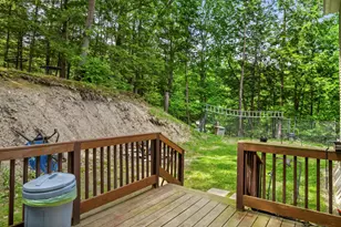 243 Harrison Ave, Gardiner, ME 04345 - Photo 53