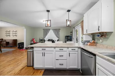 243 Harrison Avenue, Gardiner, ME 04345 - Photo 21