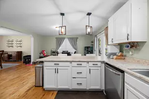 243 Harrison Ave, Gardiner, ME 04345 - Photo 21