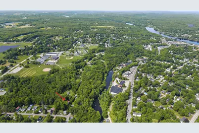 243 Harrison Avenue, Gardiner, ME 04345 - Photo 7