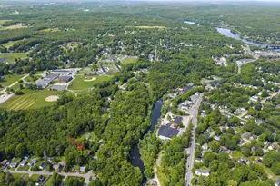 243 Harrison Ave, Gardiner, ME 04345 - Photo 7