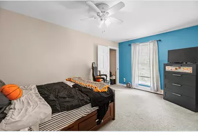 243 Harrison Avenue, Gardiner, ME 04345 - Photo 45
