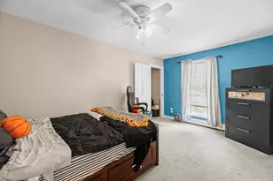 243 Harrison Ave, Gardiner, ME 04345 - Photo 45