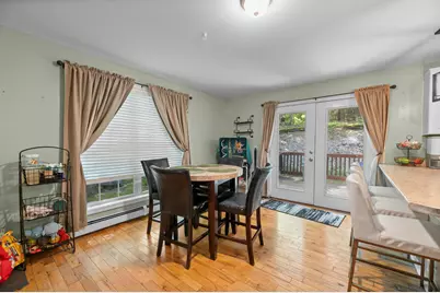 243 Harrison Avenue, Gardiner, ME 04345 - Photo 25