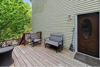 243 Harrison Avenue, Gardiner, ME 04345 - Photo 5