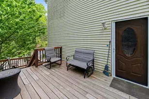 243 Harrison Ave, Gardiner, ME 04345 - Photo 5