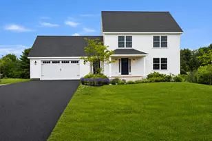 39 Snowberry Dr, Gorham, ME 04038 - Photo 3