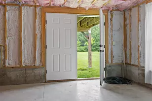 39 Snowberry Dr, Gorham, ME 04038 - Photo 25