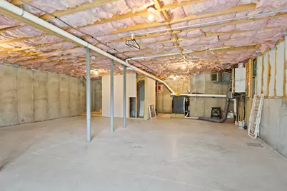 39 Snowberry Drive, Gorham, ME 04038 - Photo 23