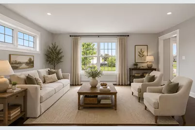 39 Snowberry Drive, Gorham, ME 04038 - Photo 9