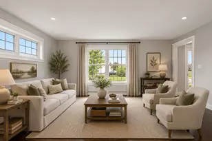 39 Snowberry Dr, Gorham, ME 04038 - Photo 9