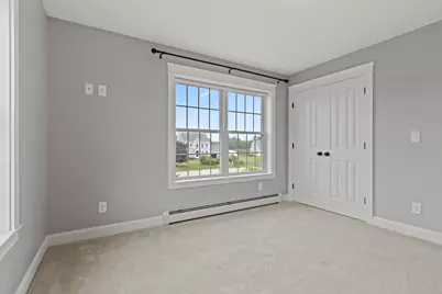 39 Snowberry Drive, Gorham, ME 04038 - Photo 19