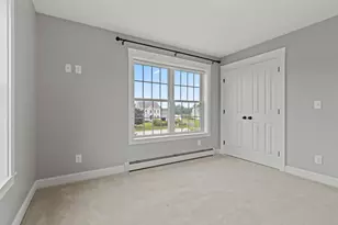 39 Snowberry Dr, Gorham, ME 04038 - Photo 19