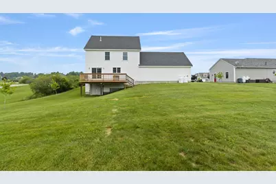 39 Snowberry Drive, Gorham, ME 04038 - Photo 27
