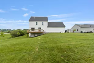 39 Snowberry Dr, Gorham, ME 04038 - Photo 27