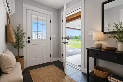 39 Snowberry Drive, Gorham, ME 04038 - Photo 5