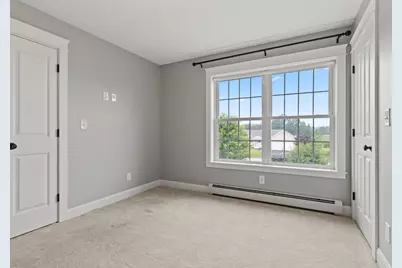 39 Snowberry Drive, Gorham, ME 04038 - Photo 17