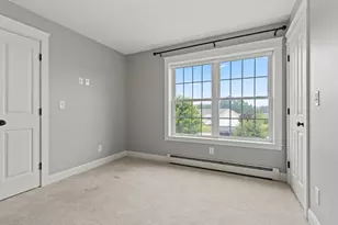 39 Snowberry Dr, Gorham, ME 04038 - Photo 17