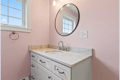 39 Snowberry Drive, Gorham, ME 04038 - Photo 21