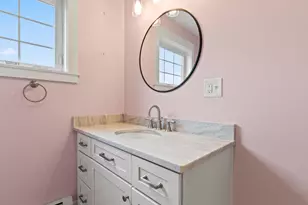 39 Snowberry Dr, Gorham, ME 04038 - Photo 21