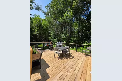 1288 Litchfield Road, Bowdoin, ME 04287 - Photo 15