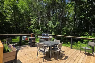 1288 Litchfield Rd, Bowdoin, ME 04287 - Photo 15