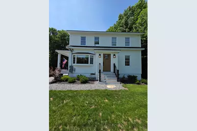 1288 Litchfield Road, Bowdoin, ME 04287 - Photo 3