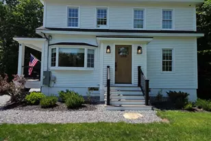 1288 Litchfield Rd, Bowdoin, ME 04287 - Photo 3