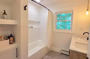 1288 Litchfield Rd, Bowdoin, ME 04287 - Photo 45