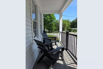 1288 Litchfield Road, Bowdoin, ME 04287 - Photo 17