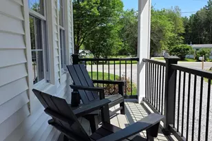 1288 Litchfield Rd, Bowdoin, ME 04287 - Photo 17