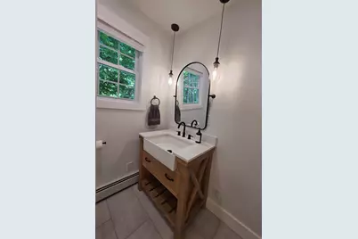 1288 Litchfield Road, Bowdoin, ME 04287 - Photo 29