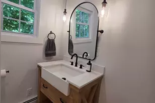 1288 Litchfield Rd, Bowdoin, ME 04287 - Photo 29