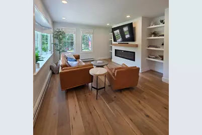 1288 Litchfield Road, Bowdoin, ME 04287 - Photo 33