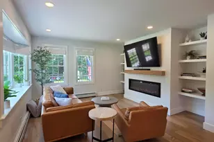 1288 Litchfield Rd, Bowdoin, ME 04287 - Photo 33