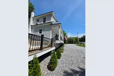 1288 Litchfield Road, Bowdoin, ME 04287 - Photo 5