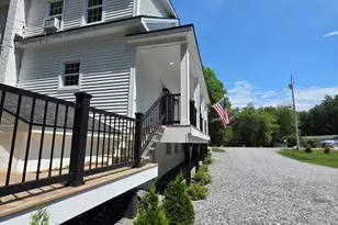 1288 Litchfield Rd, Bowdoin, ME 04287 - Photo 5