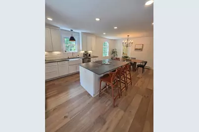 1288 Litchfield Road, Bowdoin, ME 04287 - Photo 19