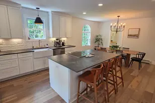 1288 Litchfield Rd, Bowdoin, ME 04287 - Photo 19