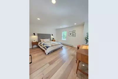 1288 Litchfield Road, Bowdoin, ME 04287 - Photo 49